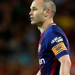 Meet your Posher, Ahmed